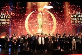 194-8944-63-antalya-altin-portakal-film-festivali-ne-zaman-odul-miktari-ve-juri-uyeleri-aciklandi.jp_.webp