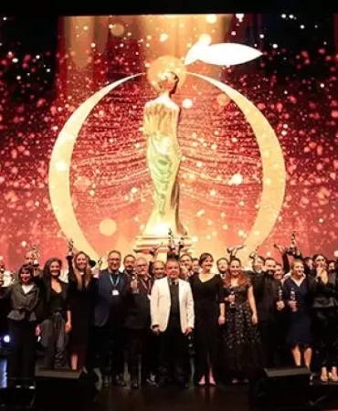 194-8944-63-antalya-altin-portakal-film-festivali-ne-zaman-odul-miktari-ve-juri-uyeleri-aciklandi.jp_.webp