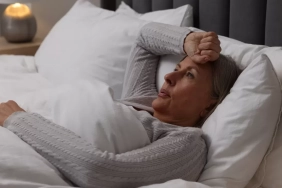 3TXt-gece-terlemesi-neden-olur-oda-sicakligindan-hormonal-degisimlere-olasi-nedenler.jpg