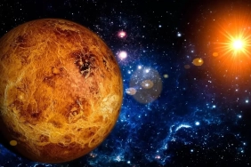 479-6120-venus-retrosu-ne-zaman-baslayacak-ne-zaman-bitecek-burclara-etkileri-neler.jpg