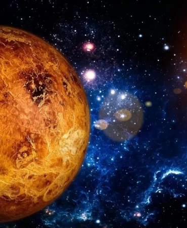 479-6120-venus-retrosu-ne-zaman-baslayacak-ne-zaman-bitecek-burclara-etkileri-neler.jpg
