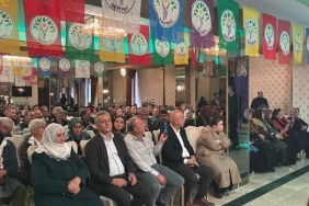 690x390cc-brs-18-10-2026-bursa-kongre-tuncer-bakirhan_2-690x390.jpeg