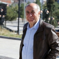 690x390cc-krs-02-11-2018-mahmut-alinak3-690x390.jpg