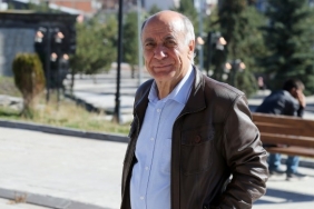 690x390cc-krs-02-11-2018-mahmut-alinak3-690x390.jpg