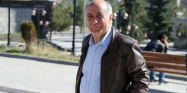 690x390cc-krs-02-11-2018-mahmut-alinak3-690x390.jpg