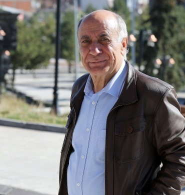 690x390cc-krs-02-11-2018-mahmut-alinak3-690x390.jpg