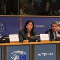 690x390cc-kurt-konferansi-ikinci-5-690x390.jpg
