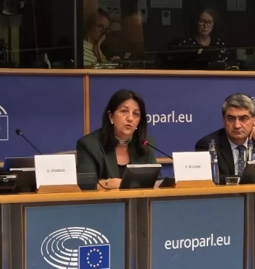 690x390cc-kurt-konferansi-ikinci-5-690x390.jpg