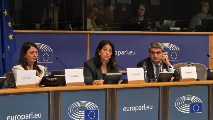690x390cc-kurt-konferansi-ikinci-5-690x390.jpg
