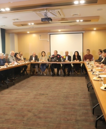 817x450nc-amd-25-10-2026-birlik-toplanti-bakirhan-konusma_1-816x544.jpg