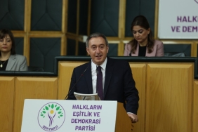 817x450nc-ank-20-10-2026-tuncer-bakirhan-grup-toplantisi-konusuyor_7-816x544.jpg
