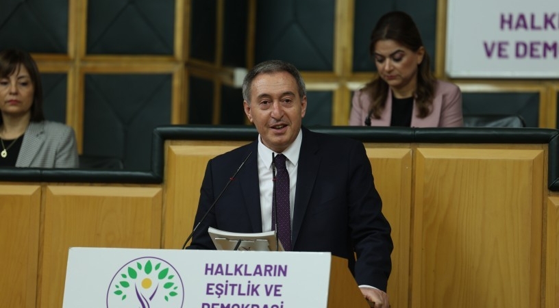 817x450nc-ank-20-10-2026-tuncer-bakirhan-grup-toplantisi-konusuyor_7-816x544.jpg
