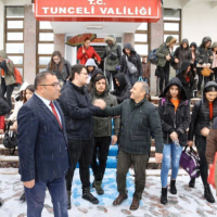 Ekran görüntüsü 2026-10-08 140403