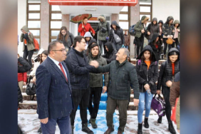 Ekran görüntüsü 2026-10-08 140403