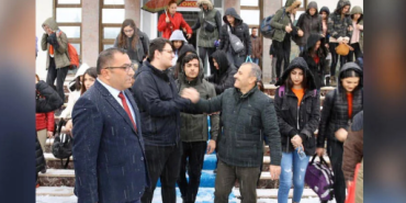 Ekran görüntüsü 2026-10-08 140403