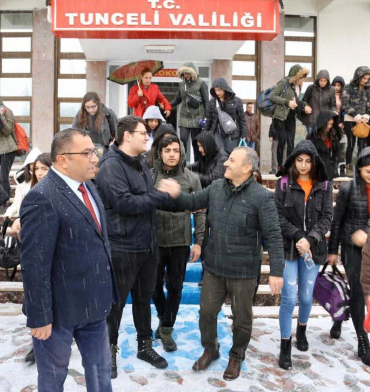 Ekran görüntüsü 2026-10-08 140403