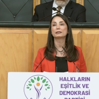 Ekran görüntüsü 2026-10-13 125909