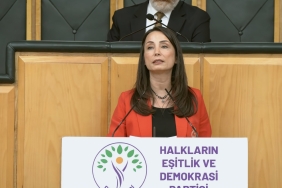 Ekran görüntüsü 2026-10-13 125909