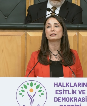 Ekran görüntüsü 2026-10-13 125909