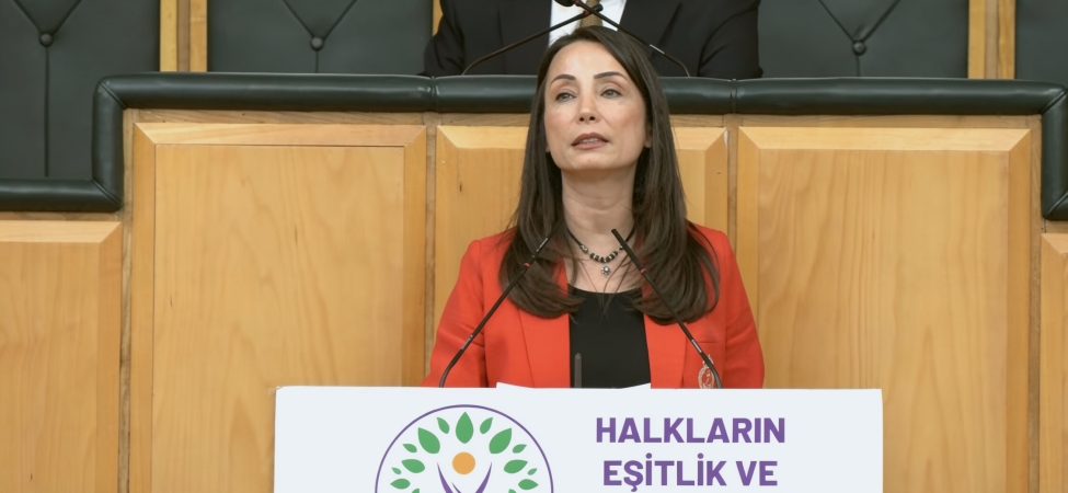 Ekran görüntüsü 2026-10-13 125909