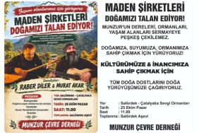 Ekran görüntüsü 2026-10-22 105849
