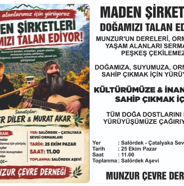 Ekran görüntüsü 2026-10-22 105849