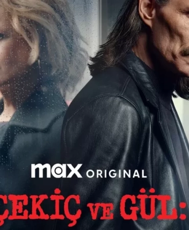 IpFl-behzat-c-cekic-ve-gul-full-izle-behzat-c-cekic-ve-gul-nereden-ve-nasil-izlenir.jpg