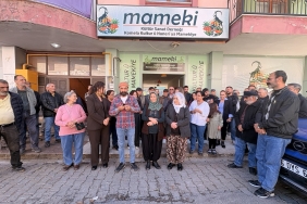 Mameki_acilis-8