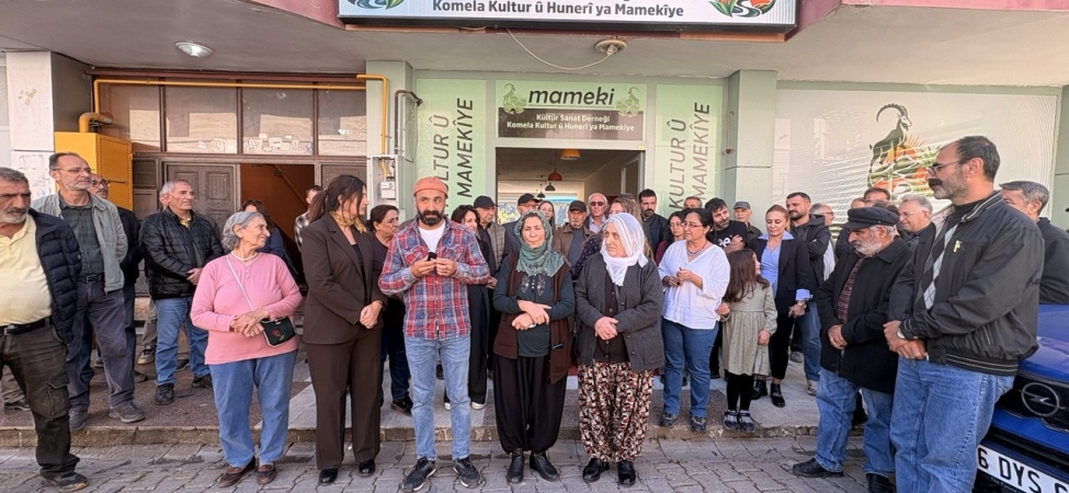 Mameki_acilis-8
