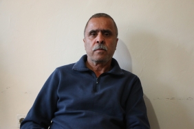 SELMAN