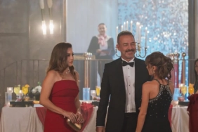 UslP-kizilcik-serbetinde-surpriz-geri-donus-nilayin-annesi-sevtap-yeniden-geliyor.jpg