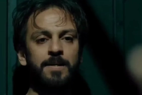 VR0A-cukur-vartolu-filmi-ne-zaman-cikacak-nerede-yayinlanacak.jpg