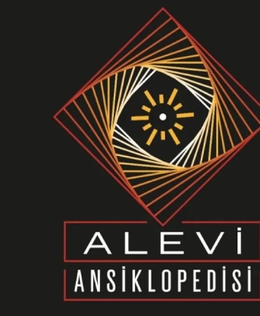 alevi-ansiklopedisi.webp.webp
