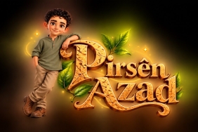 amed-zarok-tv-pirsen-azad-2-1140x641-1