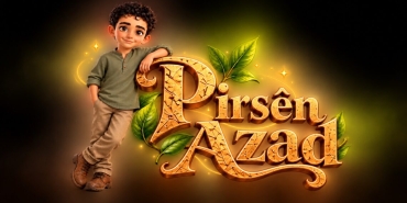 amed-zarok-tv-pirsen-azad-2-1140x641-1