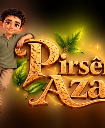 amed-zarok-tv-pirsen-azad-2-1140x641-1
