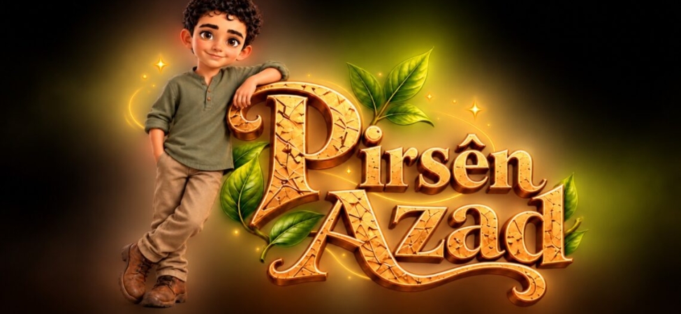 amed-zarok-tv-pirsen-azad-2-1140x641-1