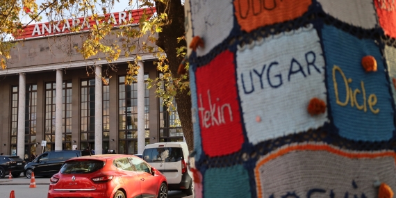 Gar Katliamı 11’inci yılında: Zaman aşımıyla dosya kapatılmaya çalışılıyor