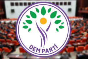 dem-parti-komisyonda-gorev-alacak-4-milletvekilini-bildirdi-1.webp.webp