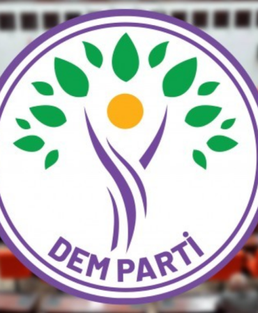 dem-parti-komisyonda-gorev-alacak-4-milletvekilini-bildirdi-1.webp.webp