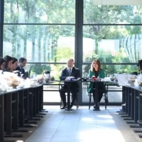 dem-parti-parlamento-muhabirleri.webp.webp