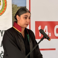 dilan torun