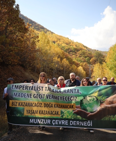 drsm-25-10-2026-munzur-cevre-dernegi-salordek-aciklama-2500x1879.jpg