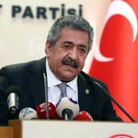 feti-yildiz.webp.webp