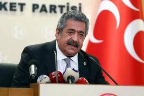 feti-yildiz.webp.webp