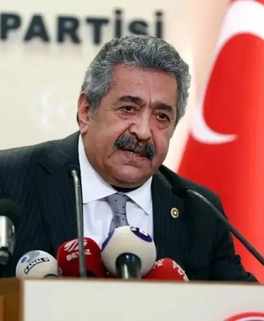 feti-yildiz.webp.webp
