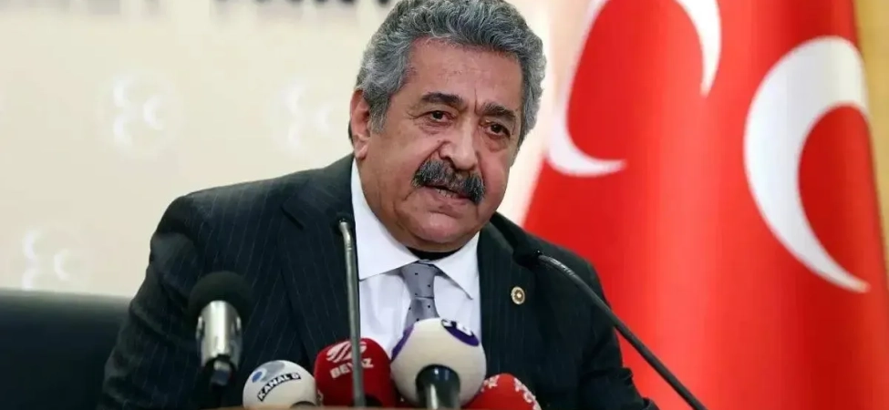 feti-yildiz.webp.webp