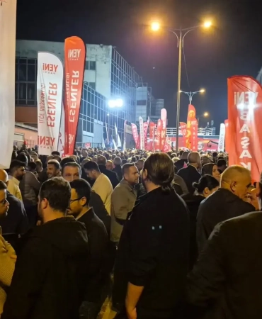 halk-tv-miting-e1792604797298.webp.webp