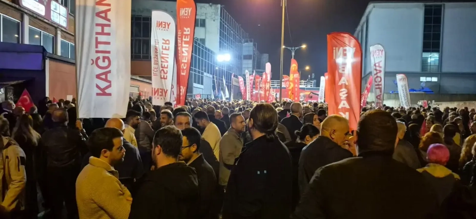 halk-tv-miting-e1792604797298.webp.webp