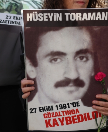 ist-24-10-2026-cumartesi-anneleri-1126-inci-eylemi-huseyin-toraman_3-2500x1667.jpg